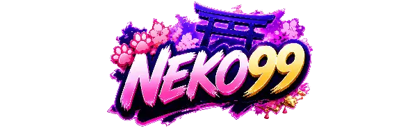 www.neko99slot.com
